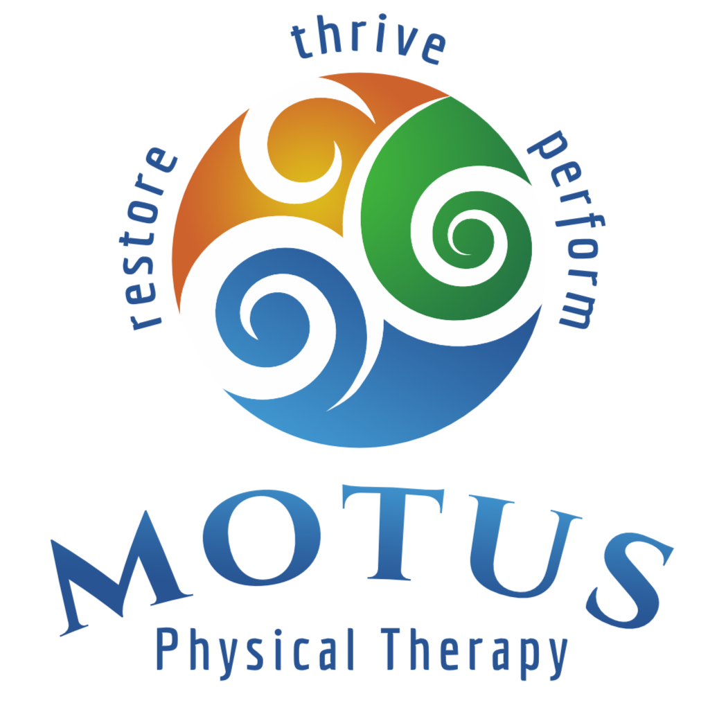 Motus Physical Therapy, Inc. | 6711 Forest Lawn Dr #104, Los Angeles, CA 90068 | Phone: (323) 851-7876