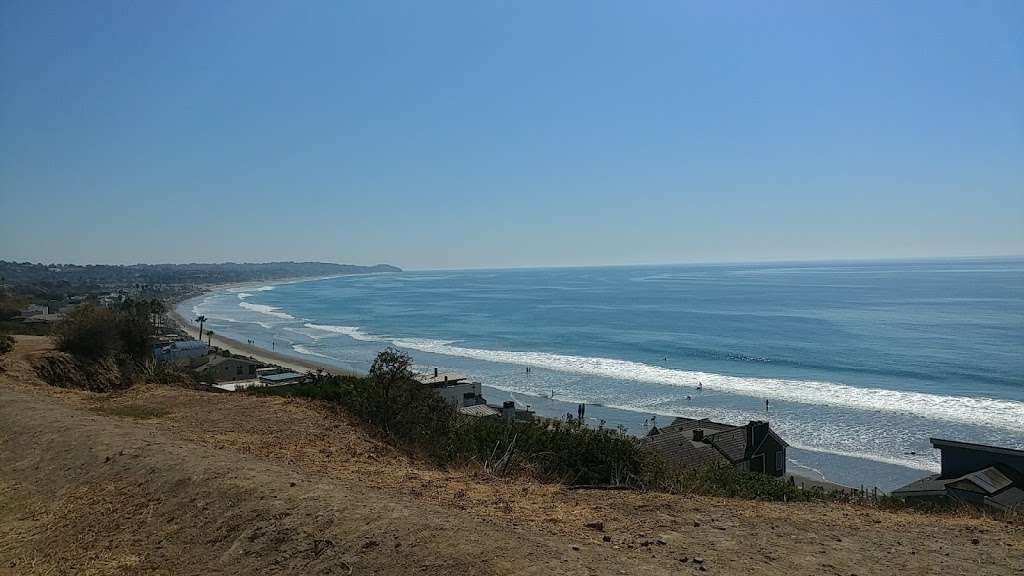 Broad Beach | 31769 Broad Beach Rd, Malibu, CA 90265, USA