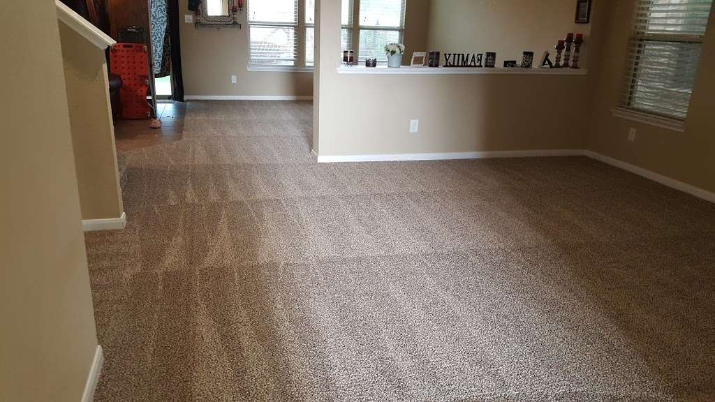 Carpet Solutions | 4905 Fairvent St, Pasadena, TX 77505, USA | Phone: (713) 291-8205