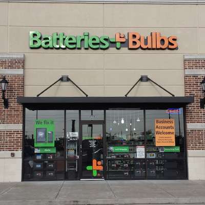 Batteries Plus Bulbs | 13730 Alice Rd Suite A, Tomball, TX 77377 | Phone: (281) 255-5555