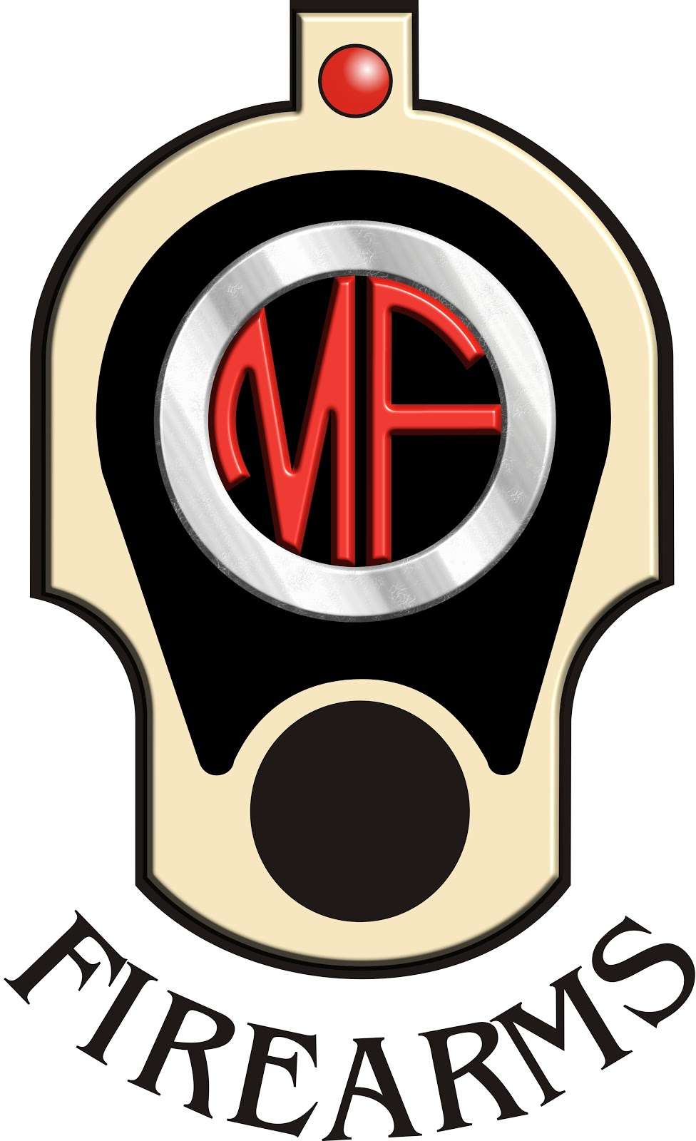 MF Firearms, Inc. | 4015 S Front St Box 955, Brookshire, TX 77423, USA | Phone: (281) 375-9215