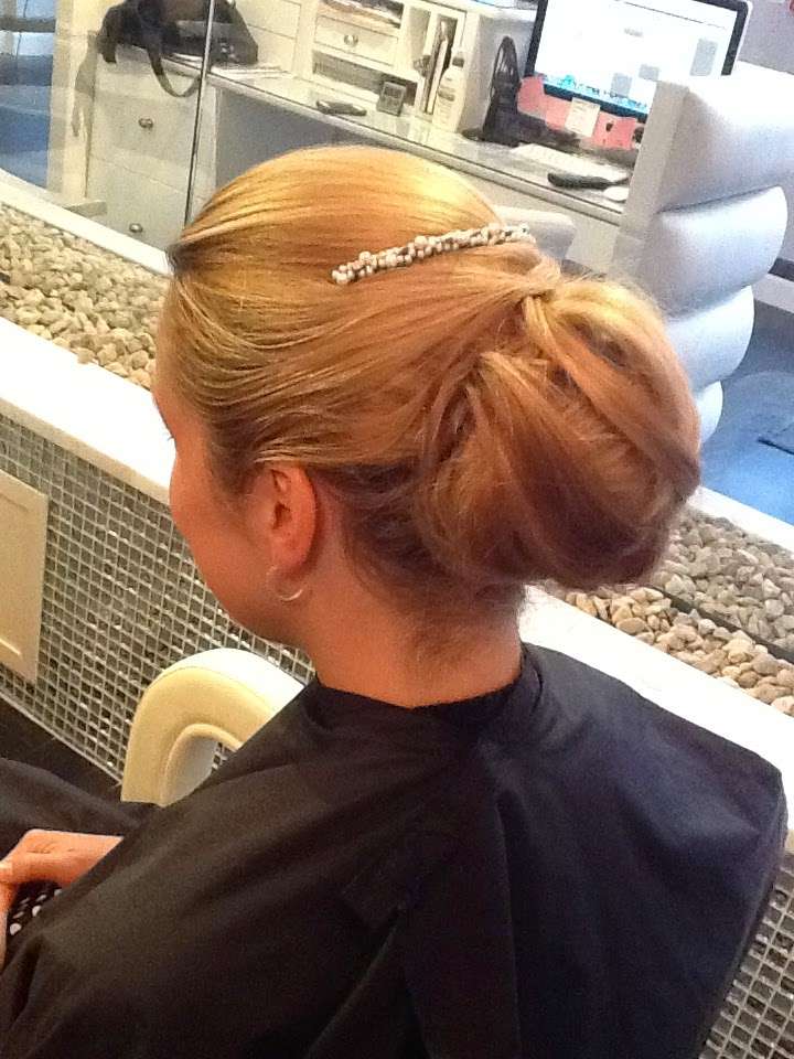 The Studio | 979 Post Rd, Darien, CT 06820, USA | Phone: (203) 202-9701