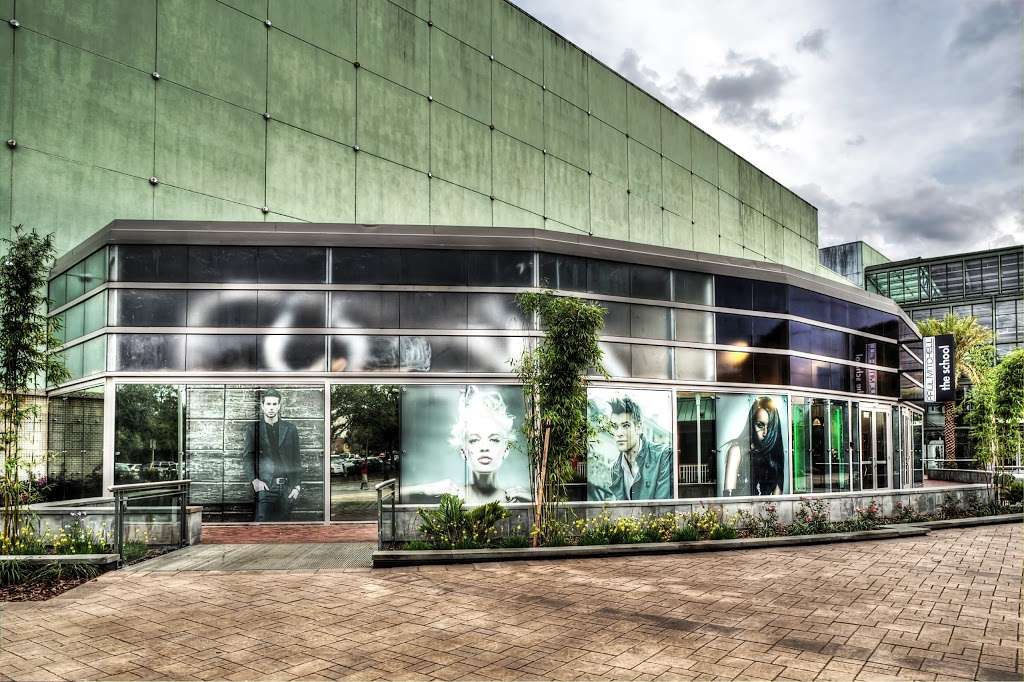 Paul Mitchell The School Orlando | 1285 Oviedo Mall Boulevard, Oviedo, FL 32765, USA | Phone: (866) 368-7447