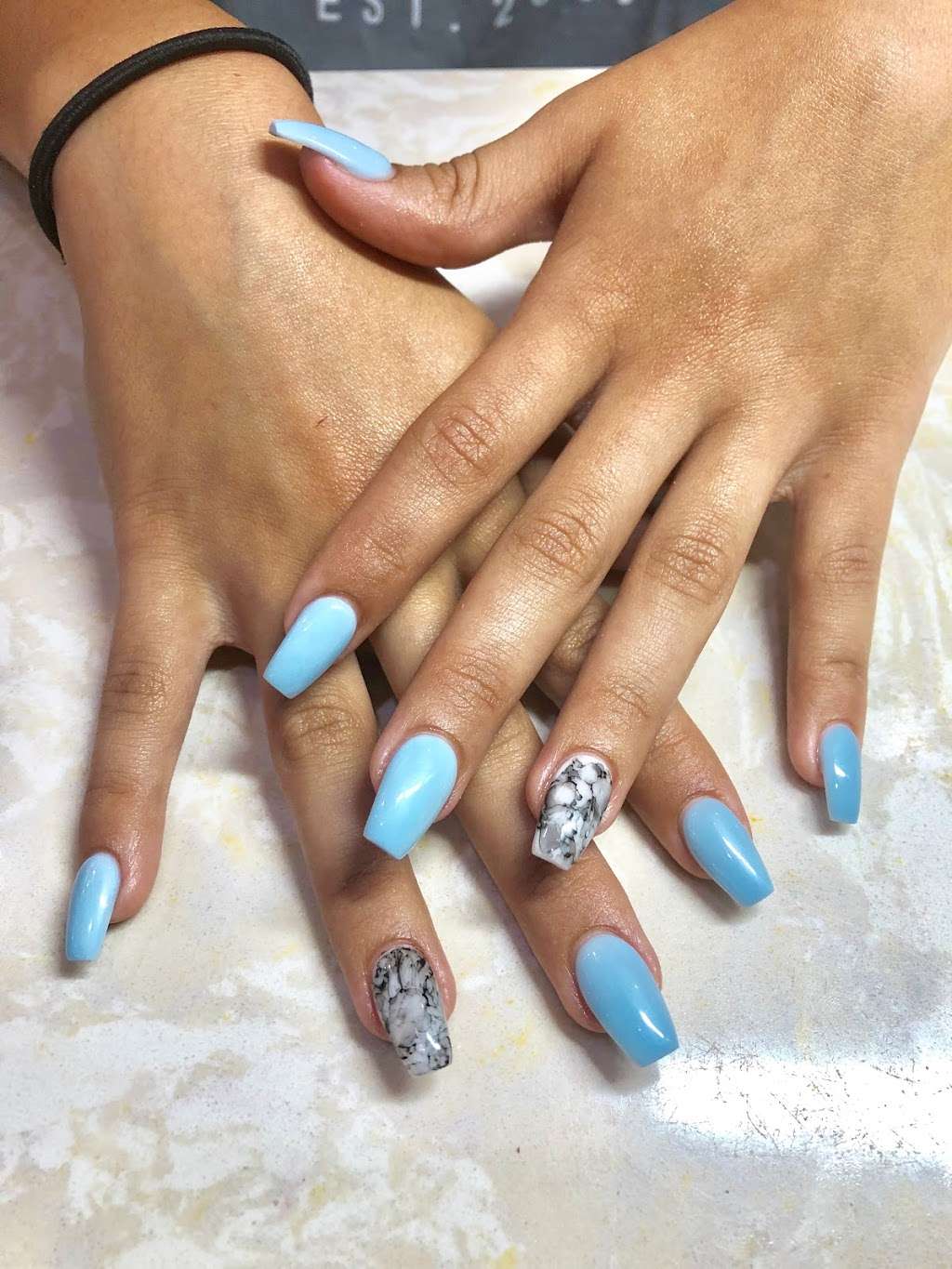 Nails By Coco | 13002 Cypress North Houston Rd, Cypress, TX 77429 | Phone: (832) 460-9417