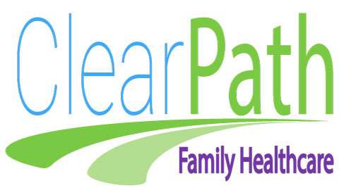 ClearPath Family Healthcare | 7725 N 43rd Ave Suite 720, Phoenix, AZ 85051 | Phone: (623) 207-5465