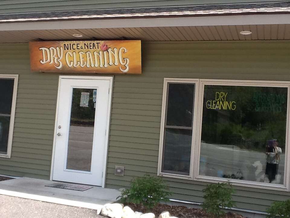 Nice & Neat Dry Cleaning | 3154 U.S. 9, Cold Spring, NY 10516, USA | Phone: (845) 265-2770