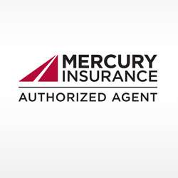 Mercury Insurance | 19151 Bloomfield Ave B, Cerritos, CA 90703, USA | Phone: (562) 402-0844