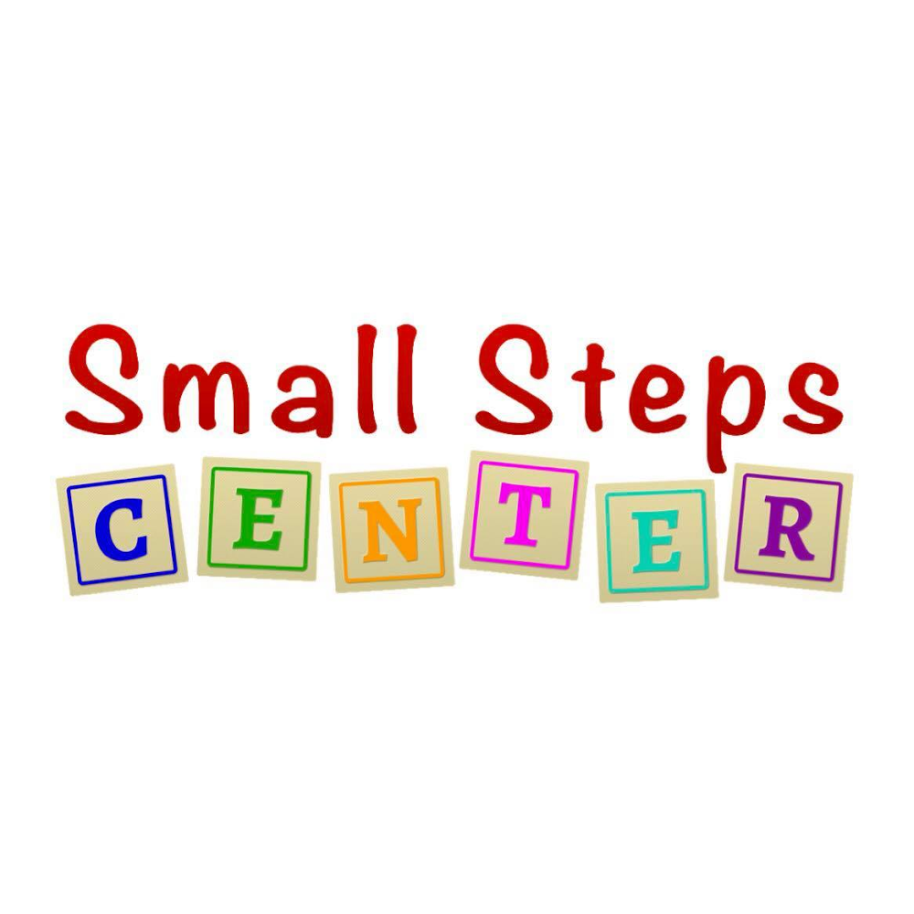 Small Steps Center | 5278 Washington St, Boston, MA 02132, USA | Phone: (617) 323-7837