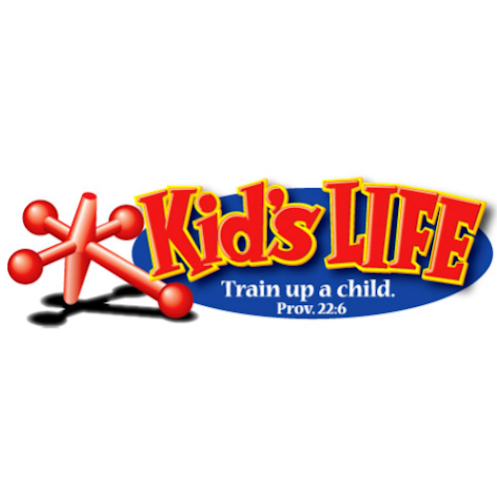 KidsLIFE Preschool | 451 Oak St, Frederick, CO 80530, USA | Phone: (720) 443-1160