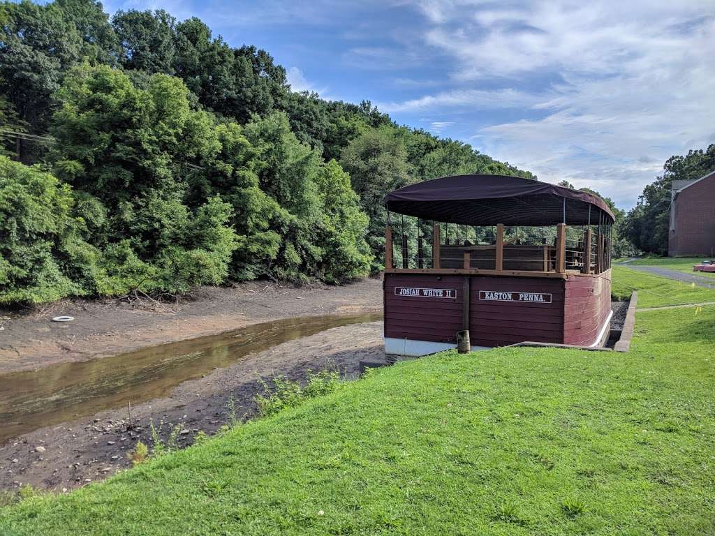 Riverview Park | Easton, PA 18045, USA | Phone: (610) 250-6711