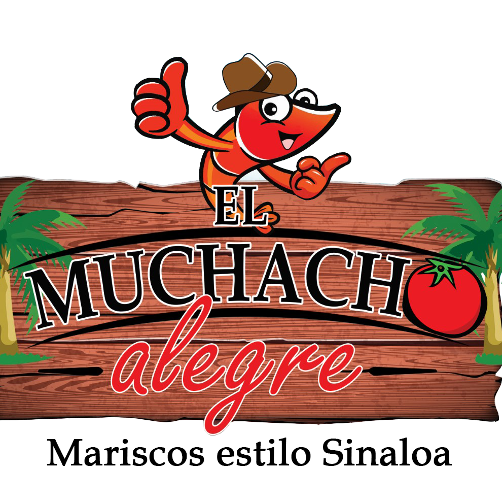 Mariscos El Muchacho Alegre | 3113 Peoria St, Aurora, CO 80010 | Phone: (720) 573-8834