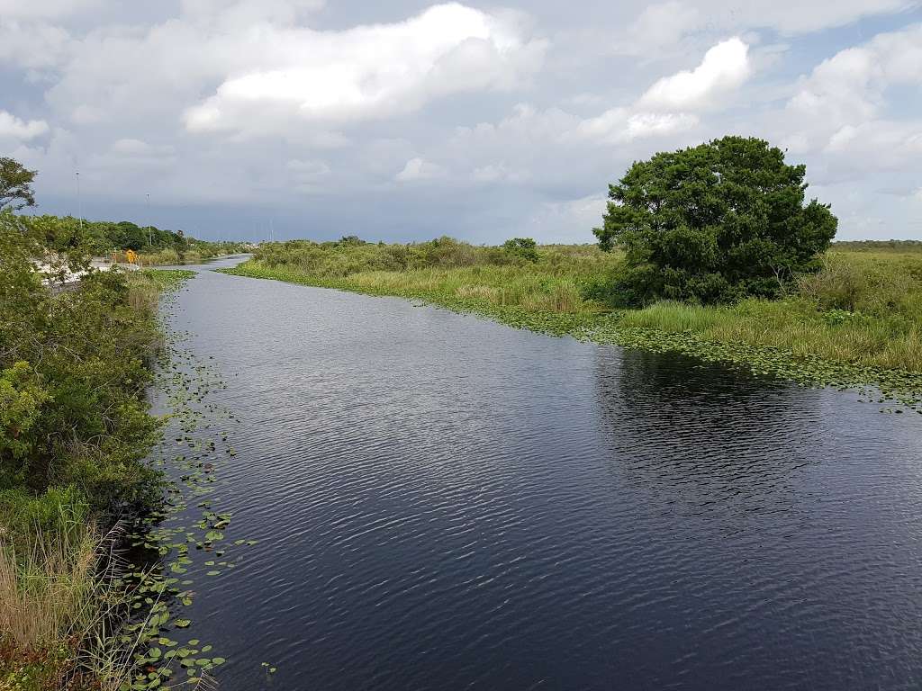 Broward County Rest Area | I-75, Florida, USA | Phone: (239) 479-7700