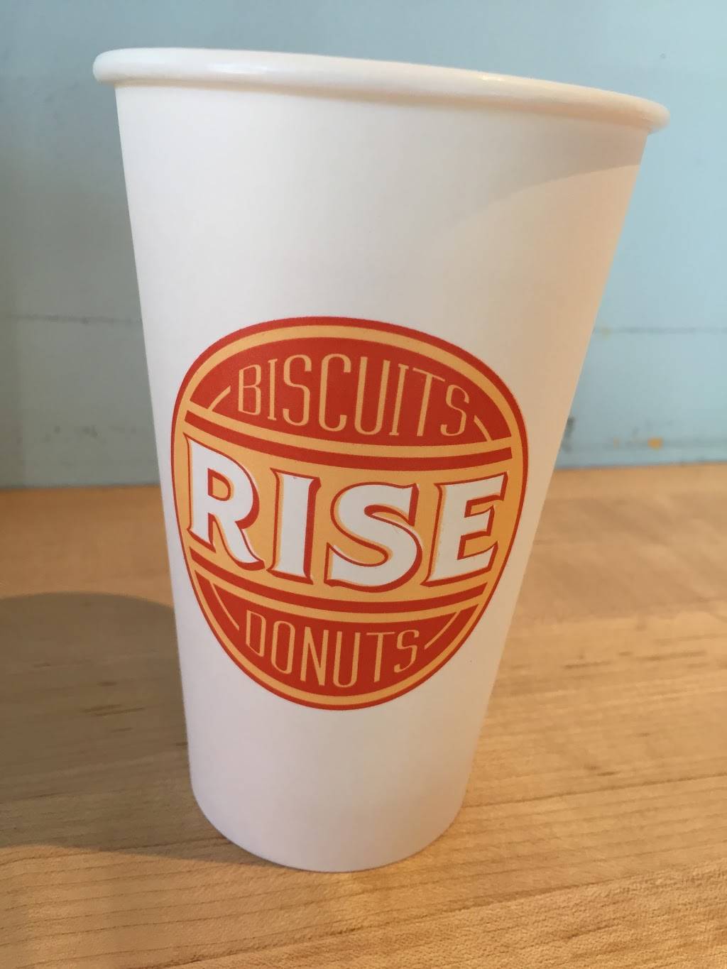 Rise North Raleigh-Sutton Square | 6325 Falls of Neuse Rd Suite 33, Raleigh, NC 27615, USA | Phone: (984) 200-5751