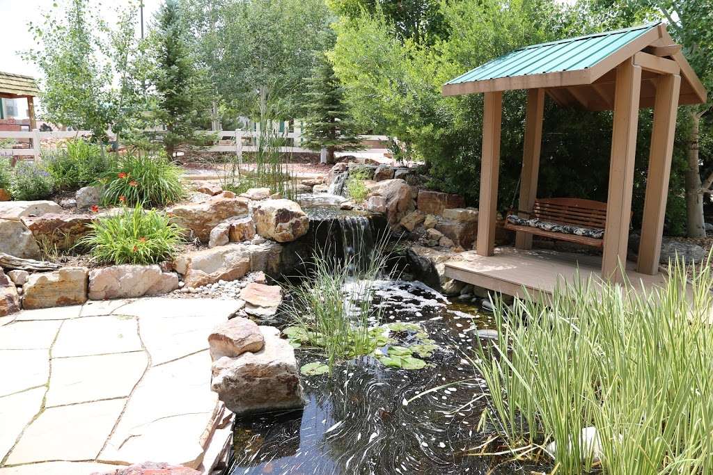 Timberrock Landscape Center | 28629 Weld County Rd 17, Windsor, CO 80550 | Phone: (970) 686-0442