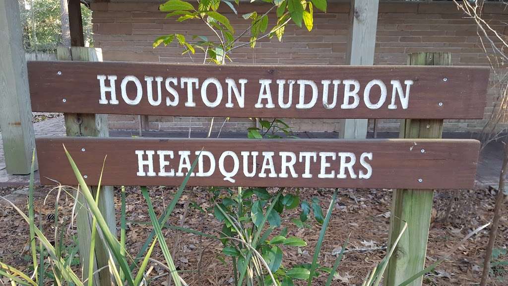 Audubon Docent Guild | 440 Wilchester Blvd, Houston, TX 77079 | Phone: (713) 464-4900