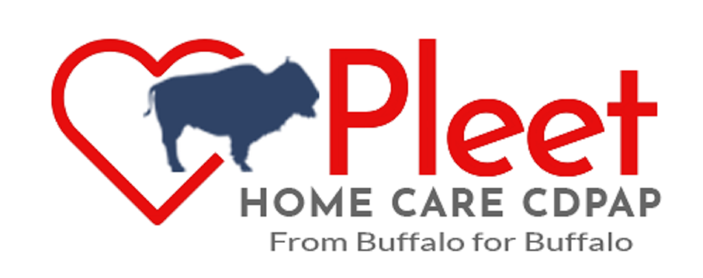 Pleet Home Care CDPAP | 420 Niagara St, Buffalo, NY 14201, USA | Phone: (716) 261-2111
