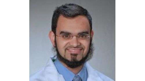 Owais Saifee, MD | Kaiser Permanente | 9400 Rosecrans Ave, Bellflower, CA 90706 | Phone: (800) 823-4040