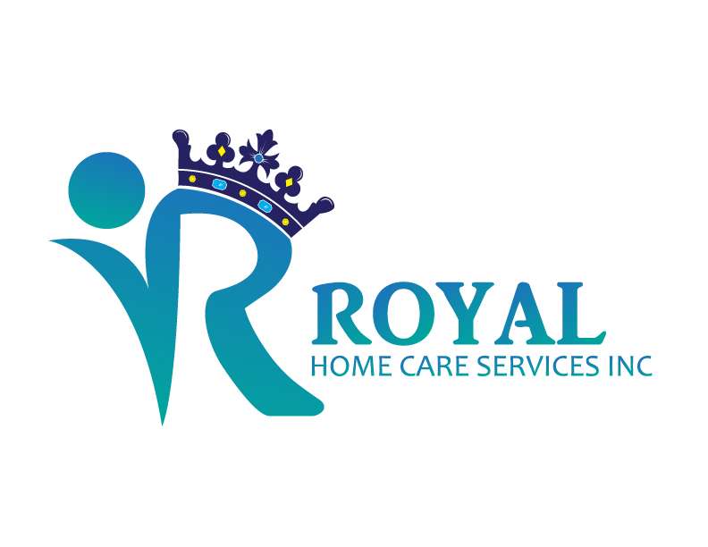 Royal Home Care Services, Inc. | 3420 Walbert Ave #201, Allentown, PA 18104 | Phone: (484) 866-9844