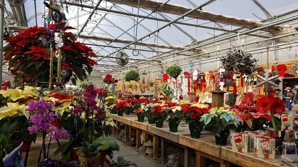 Sunny Valley Farms Amherst | 42 NH-101A, Amherst, NH 03031, USA | Phone: (603) 673-6160