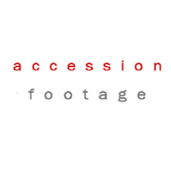 Accession Footage | 14211 Plantation Park Blvd #1035, Charlotte, NC 28277 | Phone: (818) 859-3957