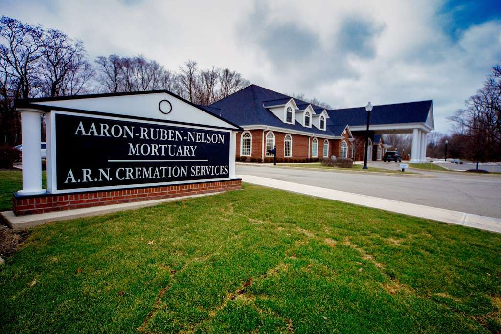 ARN Funeral & Cremation Services | 11411 N Michigan Rd, Zionsville, IN 46077, United States | Phone: (317) 873-4776