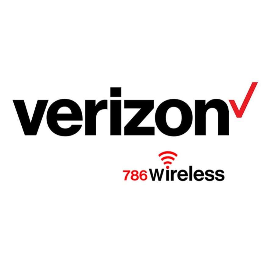 Verizon | 8622, 1730 17th St unit b, Santa Ana, CA 92705, USA | Phone: (657) 335-4301