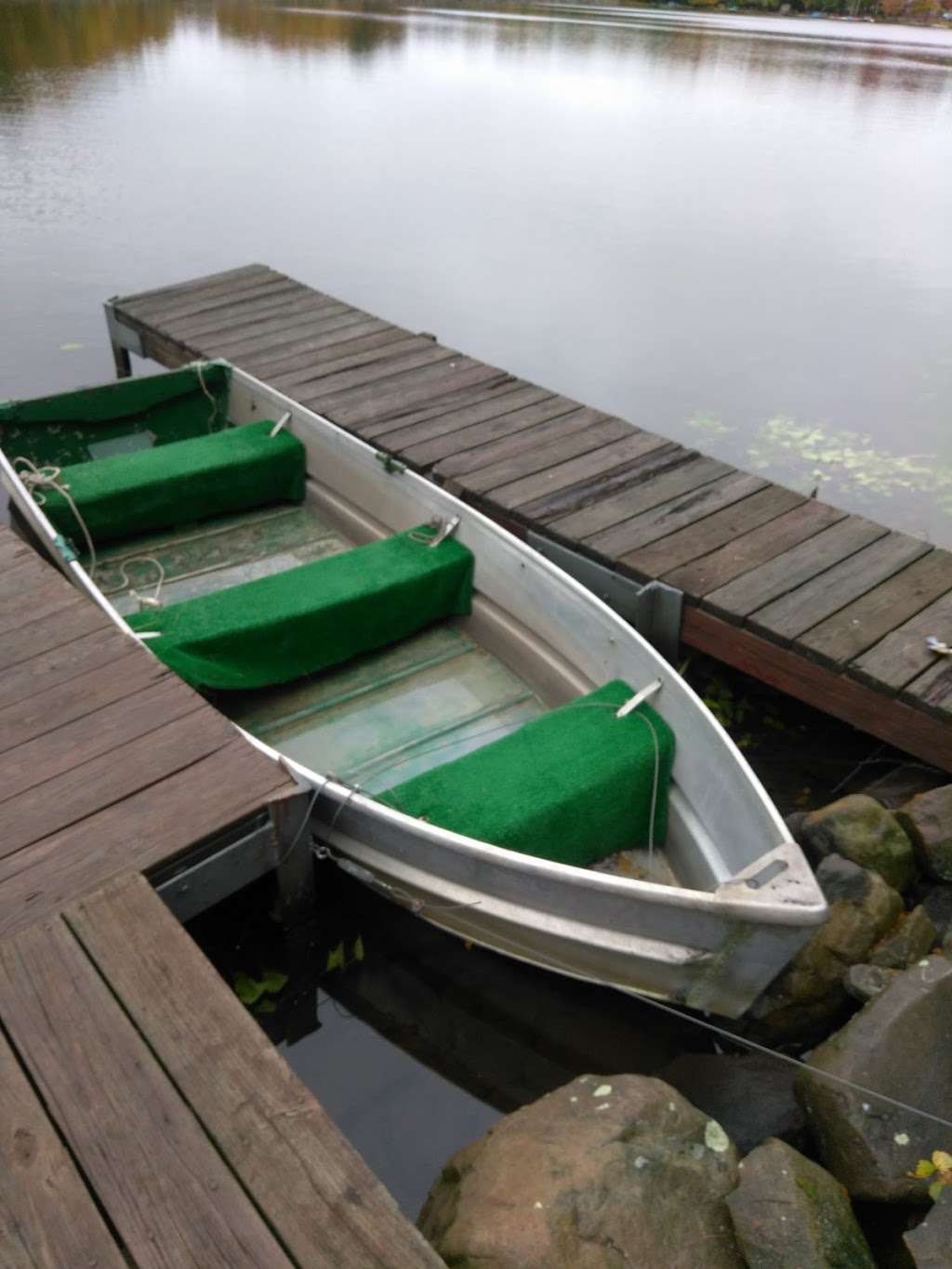 Pocono Pressure Cleaning | 3662 Exeter, Tobyhanna, PA 18466, USA | Phone: (570) 894-3331