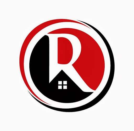 Roberts Real Estate | 14708 Old Columbia Pike, Burtonsville, MD 20866 | Phone: (301) 498-3082
