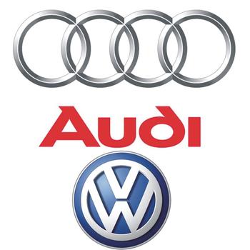 Fourward Audi & VW Service | 36 Exchange St, Millis, MA 02054, USA