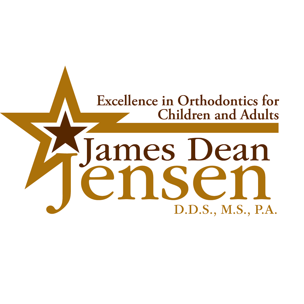 James Dean Jensen DDS, MS, PA | 5800 Coit Rd #500, Plano, TX 75023, USA | Phone: (972) 422-0277