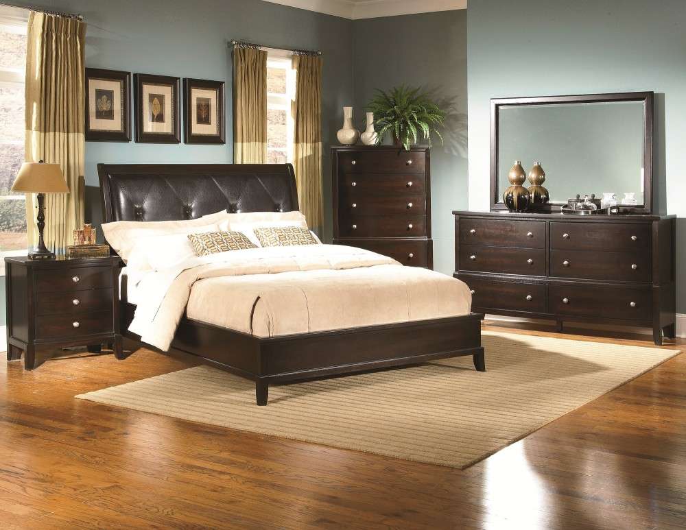 The Furniture Depot | 329 Barton St, Pawtucket, RI 02860, USA | Phone: (401) 726-0557