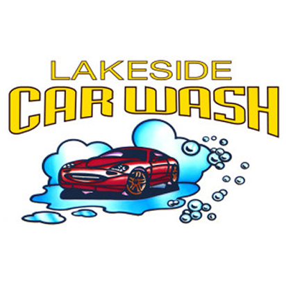 Lakeside Carwash | 101 Wilsonville Rd, Hawley, PA 18428, USA | Phone: (570) 352-5767