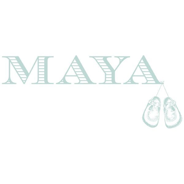 Maya Shoes | 5 Old palace, brenchley TN12 7NL, UK | Phone: 01959 522725