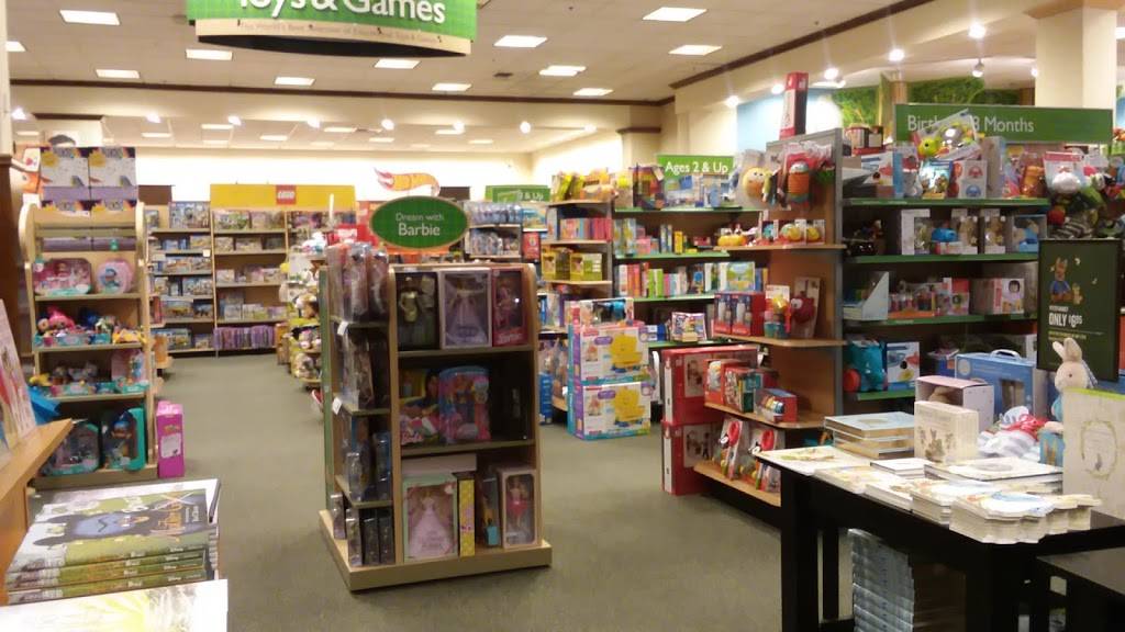 Barnes & Noble | 567 N Stephanie St, Henderson, NV 89014, USA | Phone: (702) 434-1533