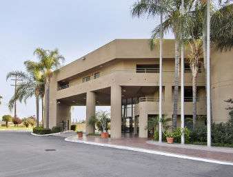 Travelodge by Wyndham Commerce Los Angeles Area | 7810 E Telegragh Rd, Commerce, CA 90040, USA | Phone: (562) 367-8599