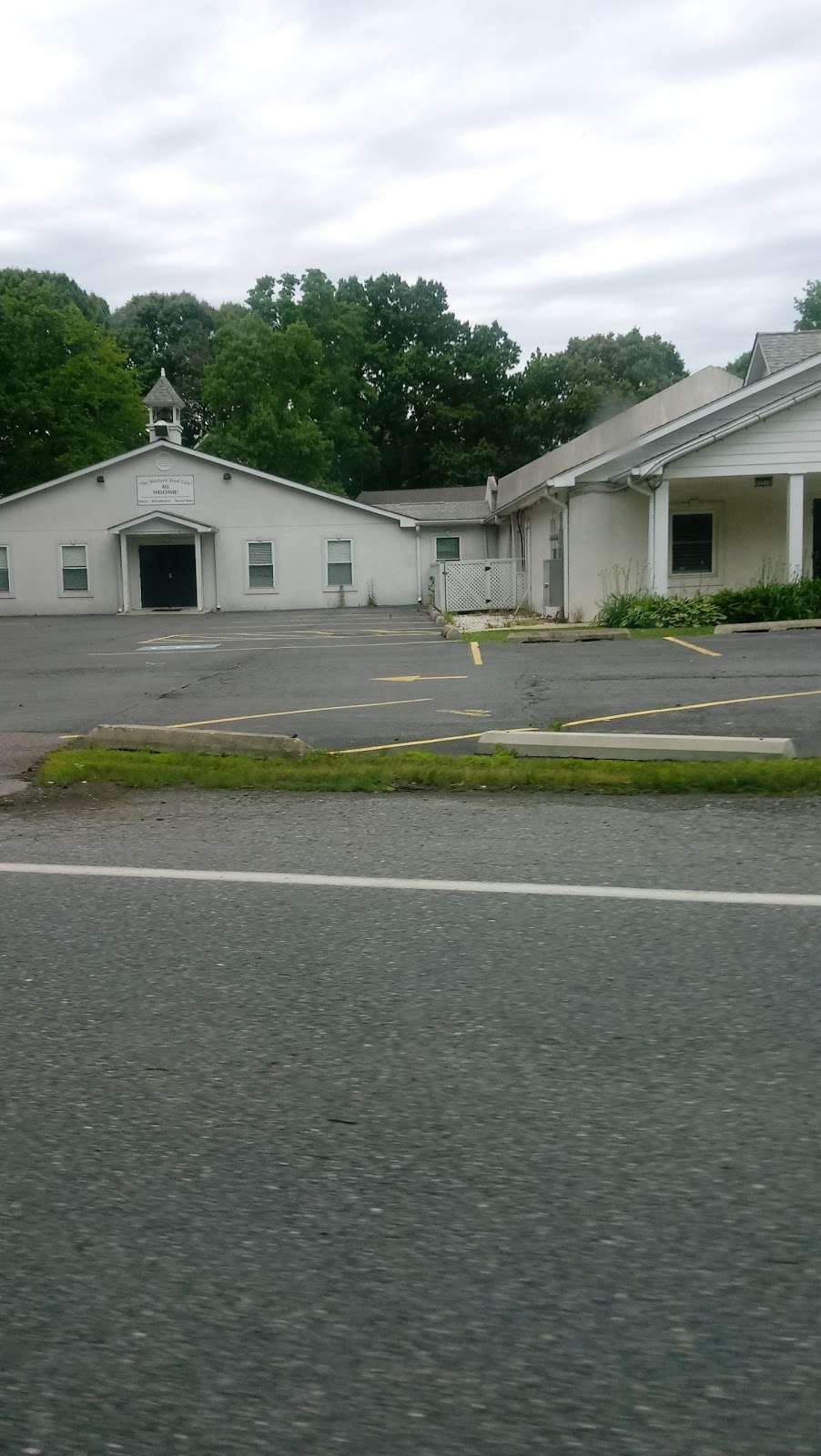 South County Community Church | 1320 Avalon Blvd, Shady Side, MD 20764 | Phone: (410) 867-4777