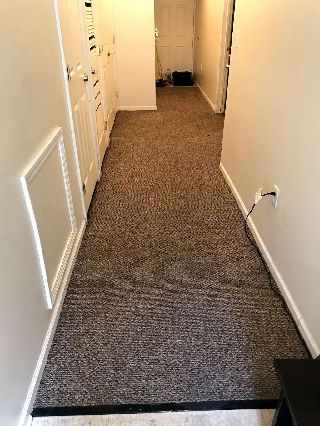 Unique Steam Clean | 1407 Dogwood Cir, Blue Bell, PA 19422, USA | Phone: (484) 868-2621