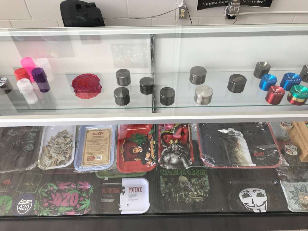 The Glass Lab | 19540 Clay Rd ste A, Katy, TX 77449 | Phone: (832) 906-6783