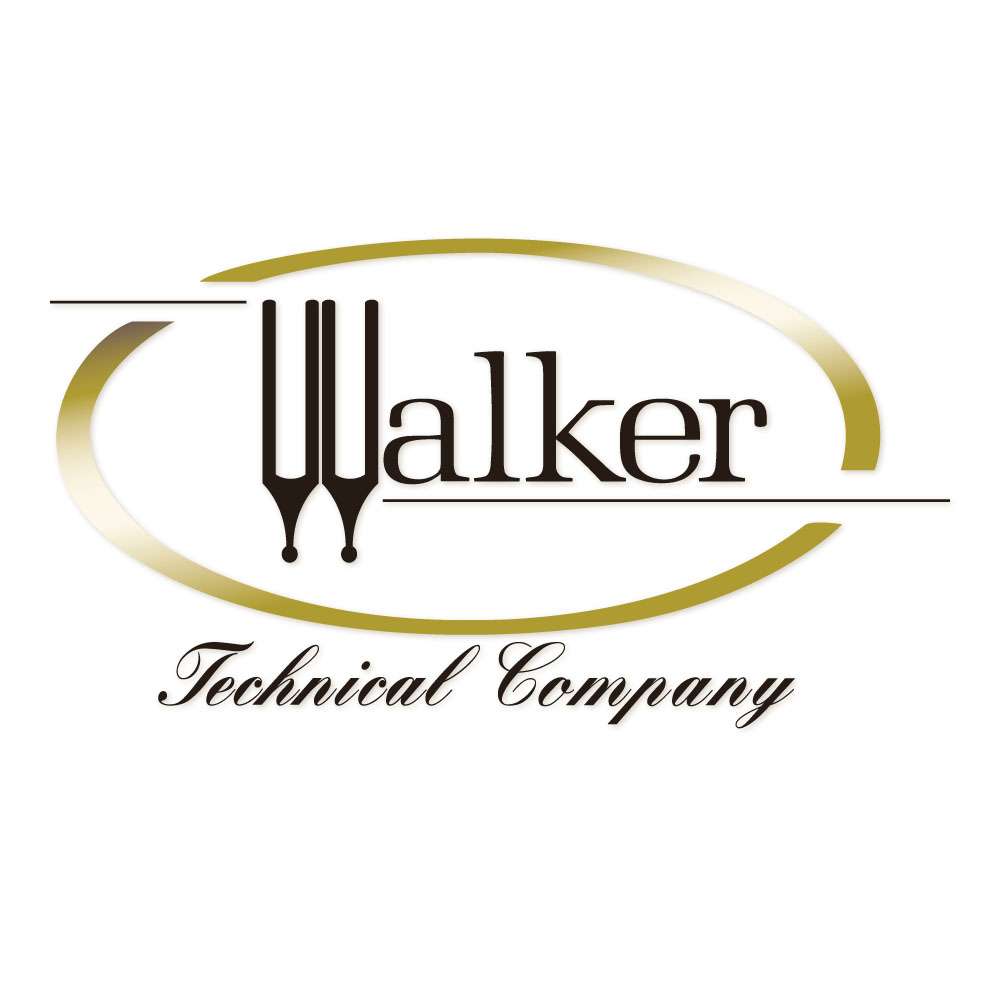 Walker Technical Co | 6610 Crown Ln, Zionsville, PA 18092 | Phone: (610) 966-2515