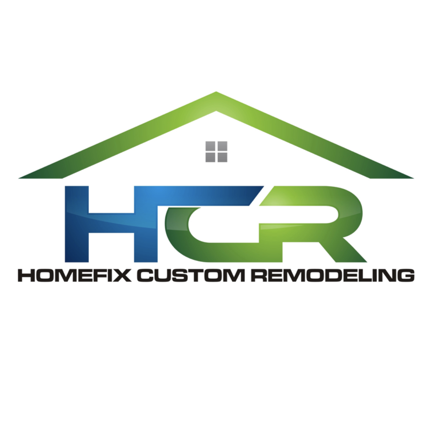 Homefix Custom Remodeling Vienna | 8618 Westwood Center Dr #200, Vienna, VA 22182, USA | Phone: (703) 789-9999