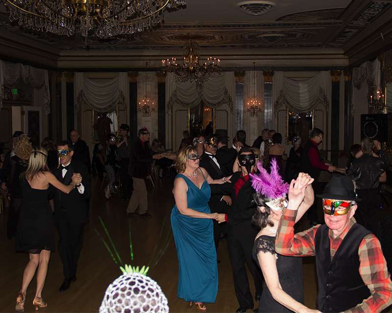 Colorado Dancesport Ballroom | 5120 S Lowell Blvd, Littleton, CO 80123 | Phone: (720) 283-2623