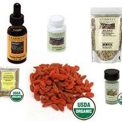 Herbs Direct USA | 12101 Clark St Ste A, Arcadia, CA 91006, USA | Phone: (626) 415-7375