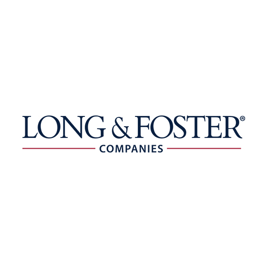 Long & Foster Property Management Royersford, PA | 322 N Lewis Rd unit b, Royersford, PA 19468, USA | Phone: (610) 948-2100