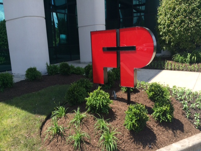 FP Mailing Solutions | 140 N Mitchell Ct #200, Addison, IL 60101 | Phone: (630) 827-5500