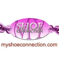 My Shoe Connection | 10612 Evans St, Philadelphia, PA 19116, USA | Phone: (215) 550-4726