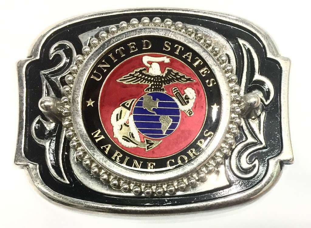 192 Belt Buckles | 4301 w.Vine St., Suite-D20, Kissimmee, FL 34746 | Phone: (407) 301-5704