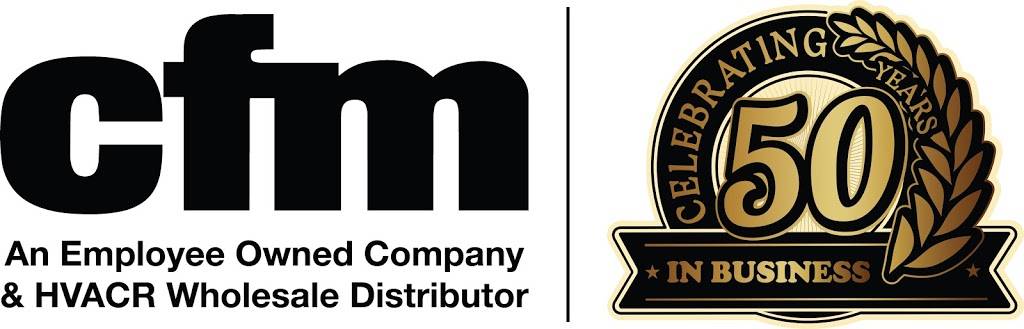 cfm Distributors, Inc. | 12115 Centennial Rd, La Vista, NE 68128, USA | Phone: (402) 201-2577