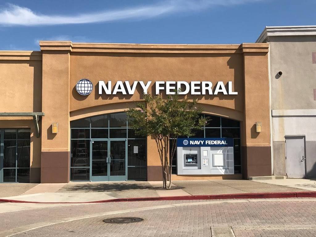 Navy Federal Credit Union | 2891 Jamacha Road Suite F, El Cajon, CA 92019, USA | Phone: (888) 842-6328