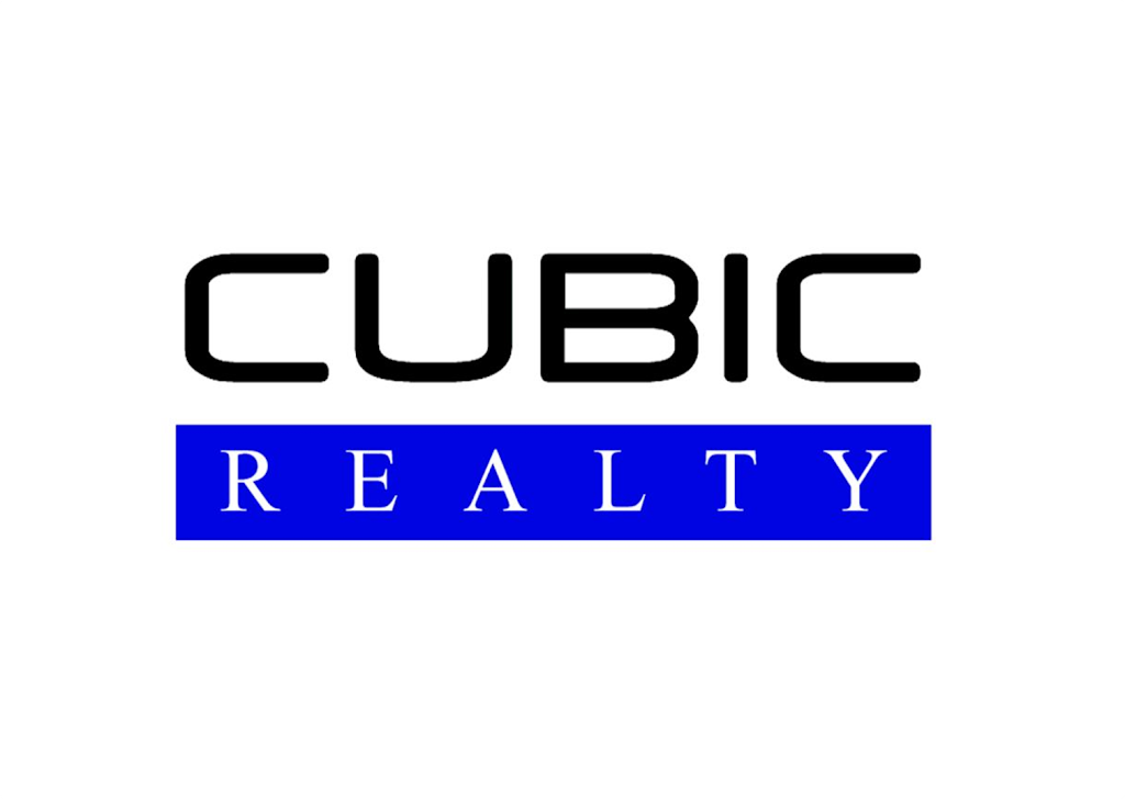 Cubic Realty | 3863 Maiden Hwy, Lincolnton, NC 28092, USA | Phone: (704) 735-7355