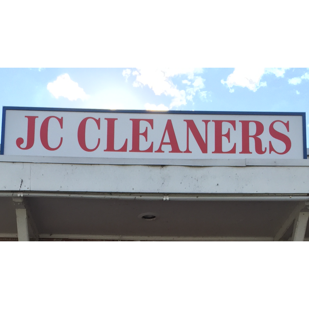 J C Cleaners | 557 Milford Warren Glen Rd, Milford, NJ 08848, USA | Phone: (908) 995-4051